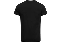 Lonsdale T-Shirt St. Erney 