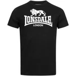 Lonsdale T-Shirt St. Erney 