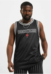 T-Shirt Jackson Tanktop