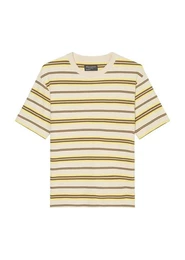 Kurzarmshirt
