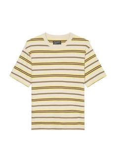 Marc O'Polo T-Shirt Regular Fit