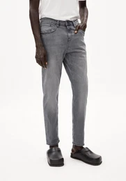 Tapered-fit-Jeans AARJO TARPA Herren