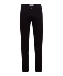 Brax Five-Pocket Hose Style CHUCK 