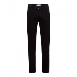 Stoffhose