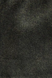 Next Slim Fit Donegal Anzughose Khaki/Dunkelgrün/Dunkelgrau