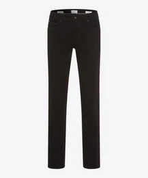5-Pocket-Jeans