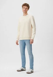 Kurzarmshirt