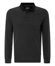 Poloshirt