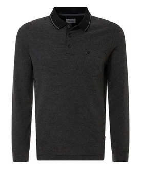 Pierre Cardin Poloshirt