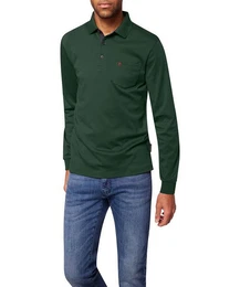 Poloshirt