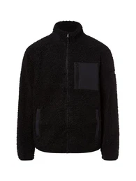 Nils Sundstrm Sweatshirt