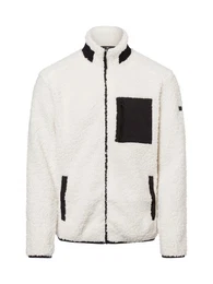Nils Sundstrm Sweatshirt