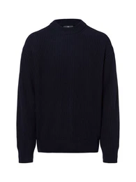 Nils Sundstrm Strickpullover