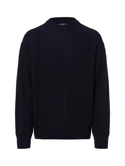 Nils Sundstrm Strickpullover