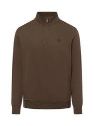 Lyle & Scott Sweatshirt 