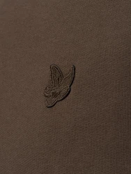 Lyle & Scott Sweatshirt 