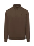 Lyle & Scott Sweatshirt 