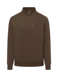 Lyle & Scott Sweatshirt 