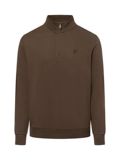 Lyle & Scott Sweatshirt 