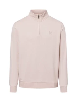 Lyle & Scott Sweatshirt