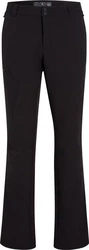 McKINLEY Hose Amond M SCHWARZ