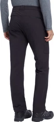 McKINLEY Hose Amond M SCHWARZ
