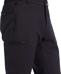McKINLEY Hose Amond M SCHWARZ