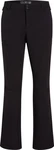 McKINLEY Hose Amond M SCHWARZ