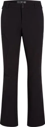 McKINLEY Hose Amond M SCHWARZ