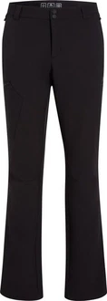 McKINLEY Hose Amond M McKINLEY Hose Amond M