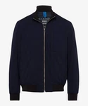 Brax Blouson Style ENZO Dunkelblau