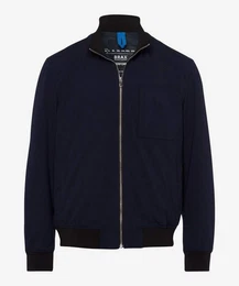 Outdoorjacke