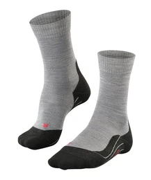 Wandersocken TK5 Wander (1-Paar) Leicht und bequem fr Freizeitwanderungen