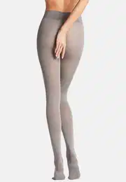 Strumpfhose Softmerino (1 St)