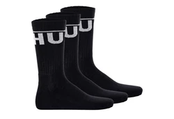 HUGO Socken QS Iconic CC 