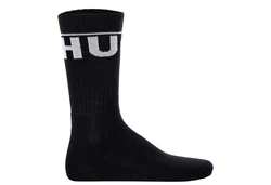 HUGO Socken QS Iconic CC 