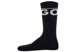 HUGO Socken QS Iconic CC 