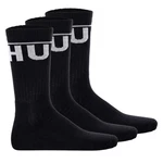 HUGO Socken QS Iconic CC HUGO Socken QS Iconic CC