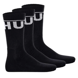 HUGO Socken QS Iconic CC 
