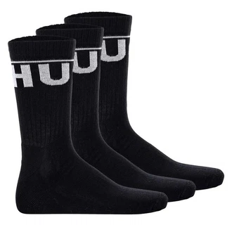 HUGO Socken QS Iconic CC 