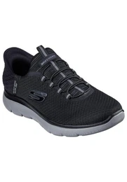 SUMMITS HIGH RANGE Sneaker