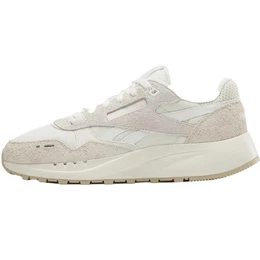 Leather 2400 Sneaker