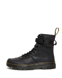 COMBS TECH WYOMING LEATHER Ankleboots (2-tlg)