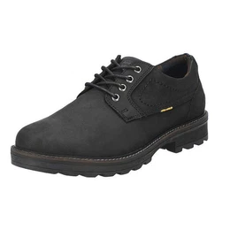 Schnrschuh