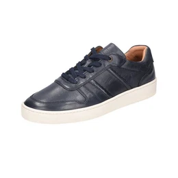 Schnrschuh