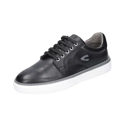 Schnrschuh