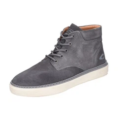 Schnrschuh