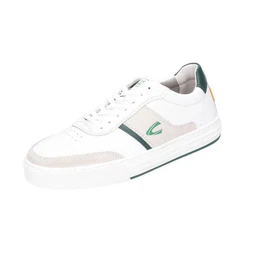 Schnrschuh