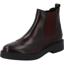Corphon Chelseaboots
