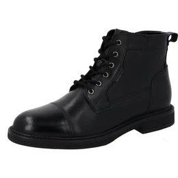 Orireak Schnrstiefel